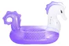 Bestway 41505, Animals, Polichlorek winylu (PVC), Podgląd zdjęcia produktu 20