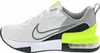 Buty Nike AIr Max Alpha Trainer 6 FQ1833 Podgląd zdjęcia produktu 11