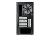 Fractal Design Define Series R6 TG - Tower - Erweitertes Produktbild-Vorschau 8