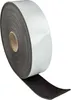tecuro PE Isoliertape Wickelband 10 m x 50 mm x 3 mm, Produktbild-Vorschau 1