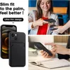 Custodia per cellulare iPhone 17 Custodia in silicone Anteprima dell’immagine prodotto 7