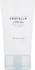 SKIN1004 Madagaskarsk hydratan krm Centella Hyalu-Cica 75ml Náhľad obrázku produktu 7