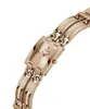 Guess GW0668L3  watch Mod ID 24mm 1ATM Náhled obrázku produktu 6