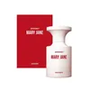 BORNTOSTANDOUT Mary Jane Eau de Parfum, 50 ml Productafbeelding-voorbeeld 2