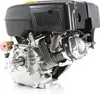 Benzínový motor LIFAN 190 FD-B E-Start s jednovalcom s Náhľad obrázku produktu 7