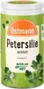 Ostmann Petersilie gerebelt Streudose 5g Produktbild-Vorschau 2
