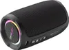 ZEALOT S49 haut-parleur portable Bluetooth, BT5.2 | qualité Voir les images du produit 2