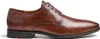 Lloyd Osmond 27-558-17 (10/T.D.MORO) Produktbild-Vorschau 37