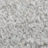 Steffensmeier Teppichboden Sardinien Meterware  | Produktbild-Vorschau 5