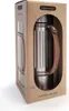 A product box containing a thermos flask. Voir les images du produit