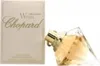 Chopard Brilliant Wish Eau de Parfum für Frauen 75 ml Produktbild-Vorschau 4