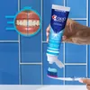 Crest | Zahnpasta - 93g - 3DWhite - Arctic Fresh - Mit Produktbild-Vorschau 4