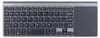 Wireless keyboard with touchpad Tracer EXpert 2,4 Ghz - Anteprima dell’immagine prodotto 10