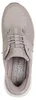 Skechers Glide-step Pro 150420-TPE Damen Anteprima dell’immagine prodotto 4