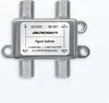 Anténny rozbočovač pasívny 3-vstupový rozbočovač 5-2400 MHz Náhľad obrázku produktu 2