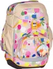 Ergobag Pack Set Flower PowBär 01303-90353-10 Produktbild-Vorschau 14
