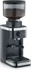 Graef Kaffeemühle CM502, 1-12 Tassen, Kegelmahlwerk aus Produktbild-Vorschau 1