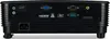 Acer X1329, 4800 ANSI Lumen, DLP, WXGA (1280x800), 20000:1, Produktbild-Vorschau 7