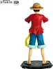 ONE PIECE - Figur "Monkey D. Luffy" Produktbild-Vorschau 8