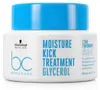 Schwarzkopf Professional BC Bonacure Moisture Kick Produktbild-Vorschau 20