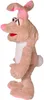 Living Puppets Hironimus Muffelfuß Produktbild-Vorschau 3