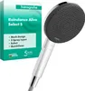 hansgrohe Raindance Alive Select S Handbrause 125 3 Produktbild-Vorschau 2