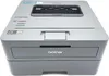 Brother HL-L2400DWE, Laser, 1200 x 1200 DPI, A4, 30 Seiten Produktbild-Vorschau 17
