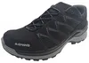 LOWA INNOX PRO GTX LO, Männlich, Erwachsener, Schwarz, Produktbild-Vorschau 13