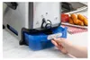 Tefal Oleoclean PRO FR 8040 INOX & DESIGN - Friteuse - 2300 Productafbeelding-voorbeeld 20