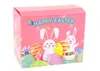IMPORT LEANTOYS Ostern Zappelphilipp Pop It 25 Stück Set Produktbild-Vorschau 4