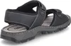 Rieker Herren Sandale Outdoor universell einsetzbar 26156, Produktbild-Vorschau 20