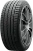 Michelin Pilot Sport 4 Suv 275/40R20 106Y Bsw Xl Produktbild-Vorschau 3