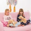 Teddy Hermann TH-928935, Pejskek Náhled obrázku produktu 3