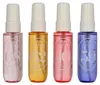 4x30ml - 68/62/40/59 Sol De Janeiro Cheirosa Perfume Mist Produktbild-Vorschau 2