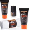 BRUBAKER Cosmetics Spa Sport Musk 8 tlg. Pflegeset für Produktbild-Vorschau 3