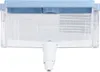 Wassertank mit Deckel Haier 49045916 0060845350 für Produktbild-Vorschau 3