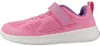 Geox Sneaker Sneaker Kunstleder/Textil Produktbild-Vorschau 2