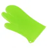 Kinghoff guanto da forno in silicone 8411 Anteprima dell’immagine prodotto 1