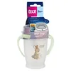 LOVI 360° Trinkbecher Night&Day Rabbit 250 ml 1/610 Produktbild-Vorschau 2