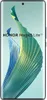 Honor Magic5 Lite 5G, 16,9 cm (6.67"), 8 GB, 256 GB, 64 MP, Náhled obrázku produktu 6