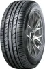 Goodride Sa37 Sport 245/40R18 97Y Bsw Xl Produktbild-Vorschau 3
