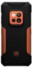 HAMMER Costruzione 2 Thermal 5G (Arancione) DS 6,58" IPS Anteprima dell’immagine prodotto 4