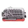 Metabo Bit Set 32El. Voir les images du produit 7
