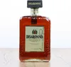 A bottle of Disaronno Amaretto liqueur. Produktbild-Vorschau
