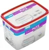 KNAUF Easy-Putz fine 1.0mm 10kg Podgląd zdjęcia produktu 5
