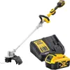 Accu-grasmaaier 18V DCMST561P1 van DEWALT Productafbeelding-voorbeeld 27