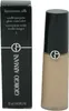Armani Luminous Silk Concealer 4 F12ml Podgląd zdjęcia produktu 1