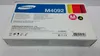 Samsung CLT-M4092S, 1000 Seiten, Magenta, 1 Stück(e) Produktbild-Vorschau 9