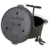 Camp Chef Deluxe Dutch Oven 12" Produktbild-Vorschau 13