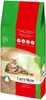 Rettenmaier Polska JRS Cats Best Original 30l/13kg Podgląd zdjęcia produktu 2